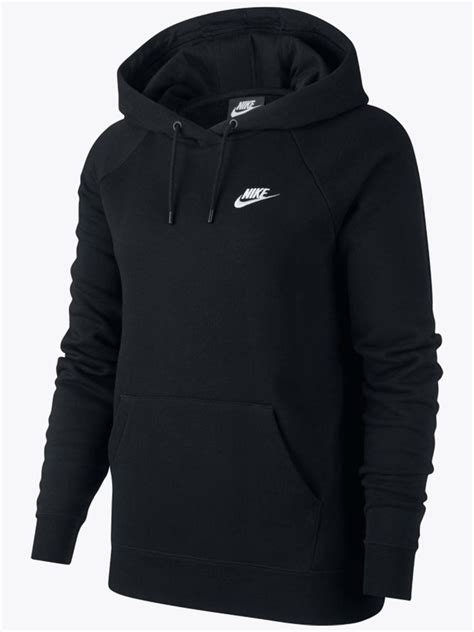 nike pro hoodie damen|men's Nike fuzzy hoodies.